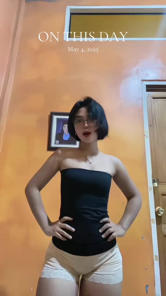 @NIKKIA