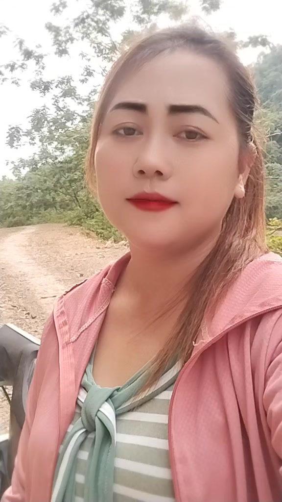 @b&agrave; x&atilde;