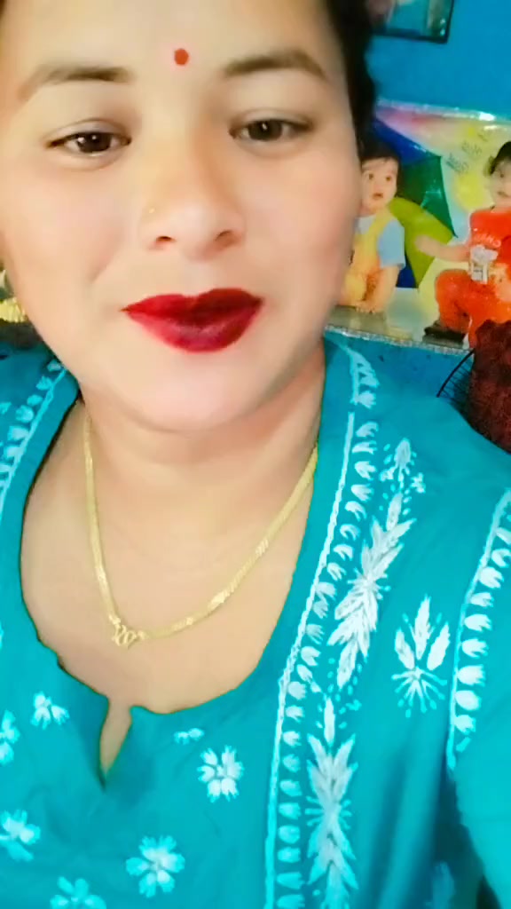 @Rupa😘😘
