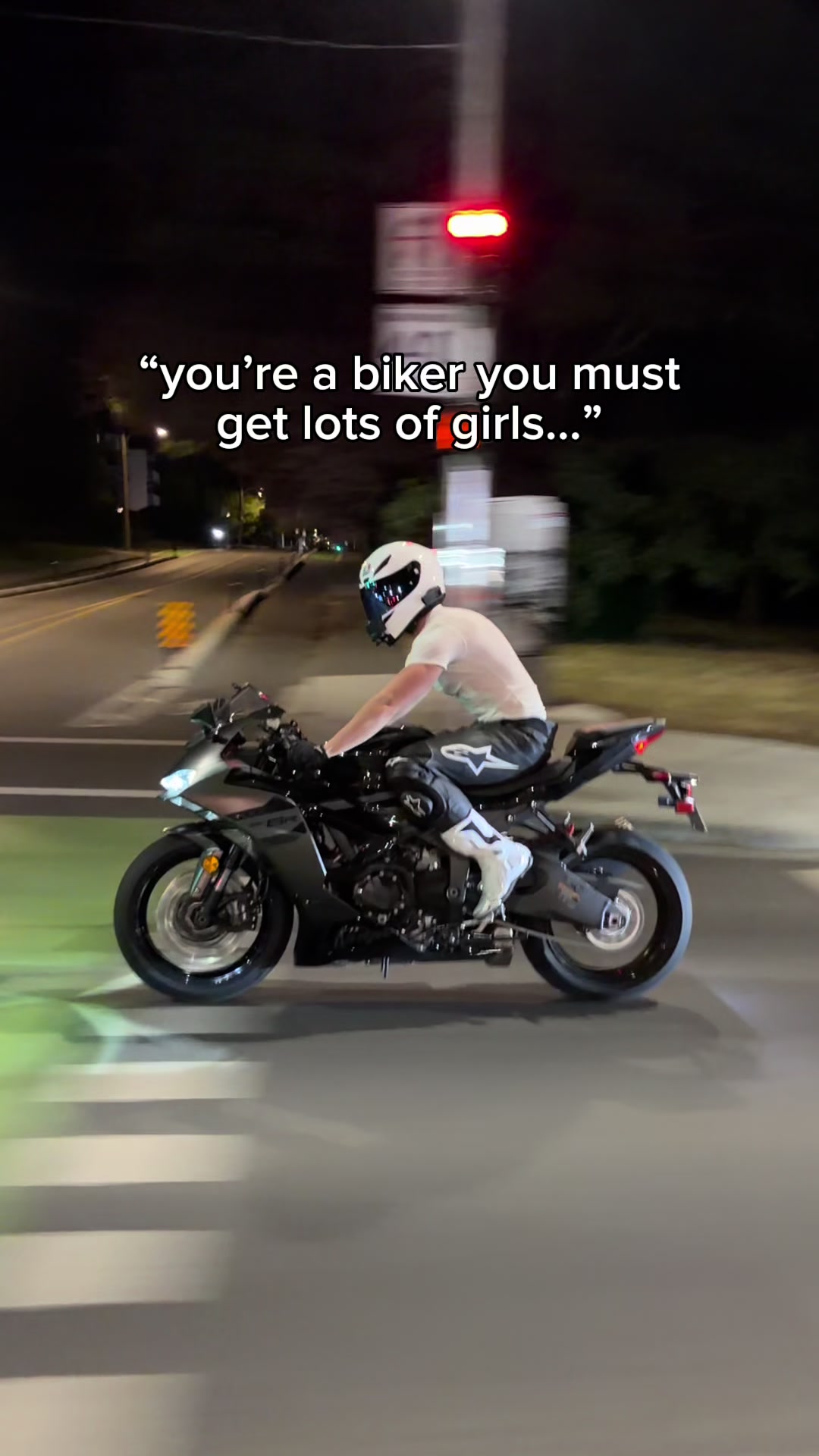 @ronan.tbs
