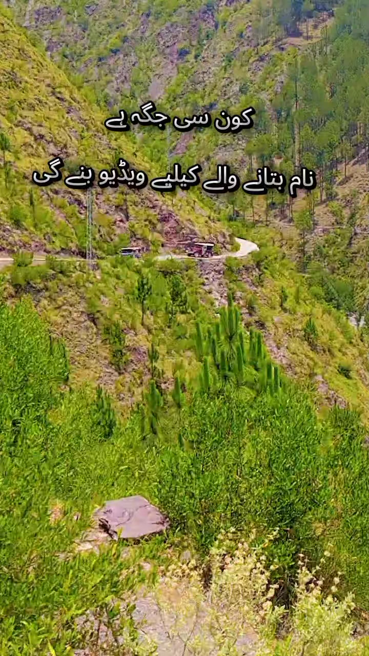 @syed ahmad kazmi