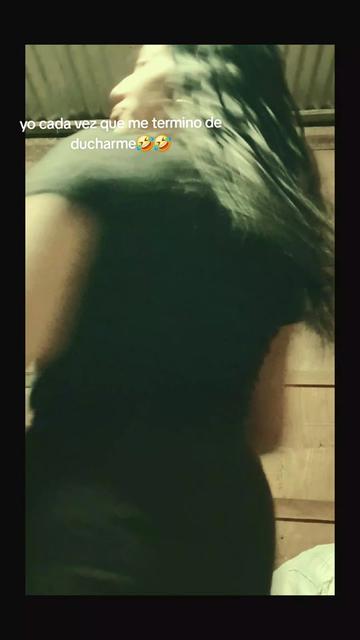 @Alison M♍️