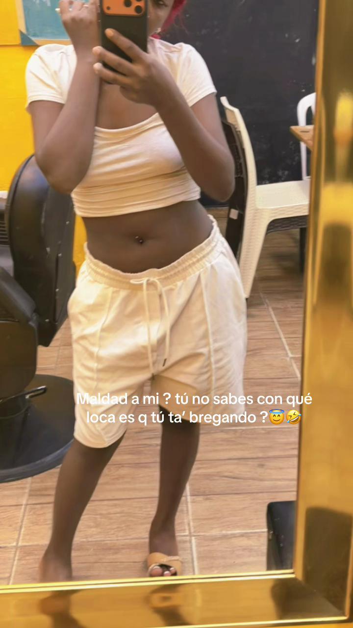 @latinguita🇩🇴