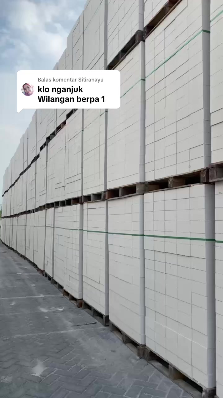 @Citicon Indonesia
