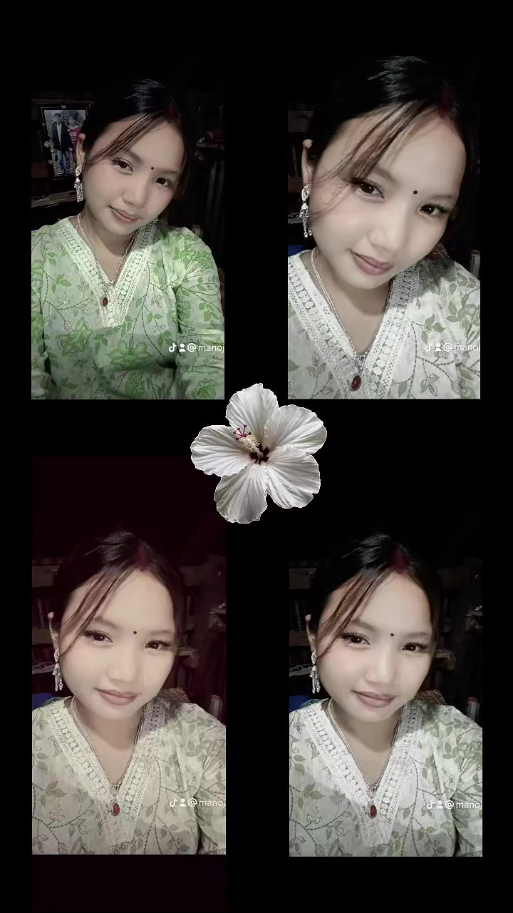 @♡MANOJ LIMBU 💕✓🦋