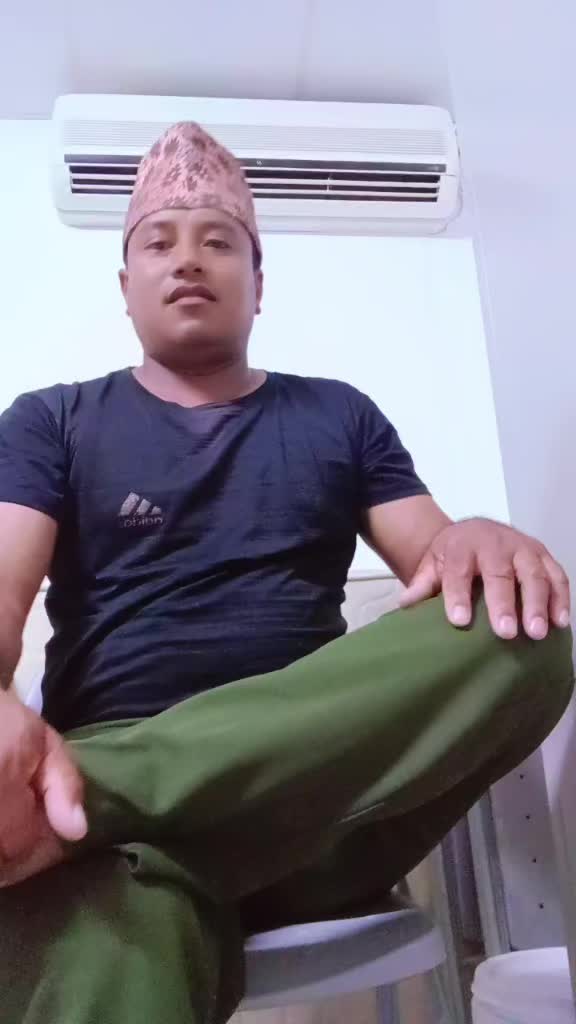 @narayanrana