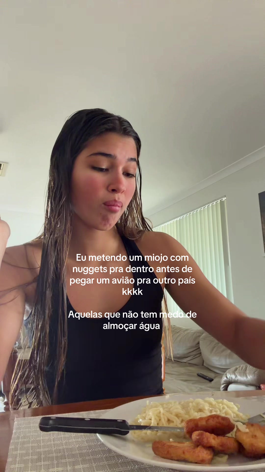 @lorenaleonni