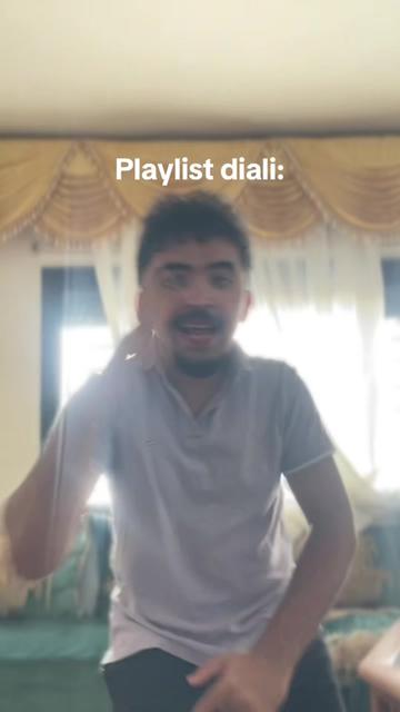 @YOUسF