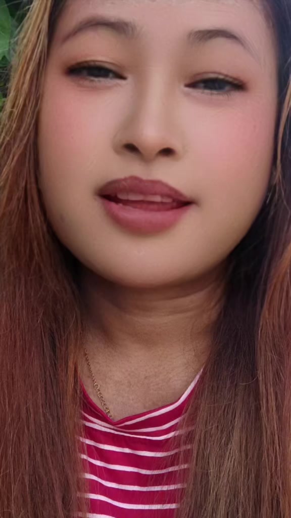 @Magarni xuchii