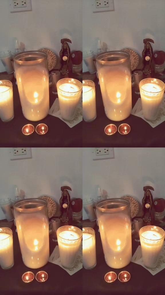 @Quiroga💜🧟&zwj;♀️🧞&zwj;♀️