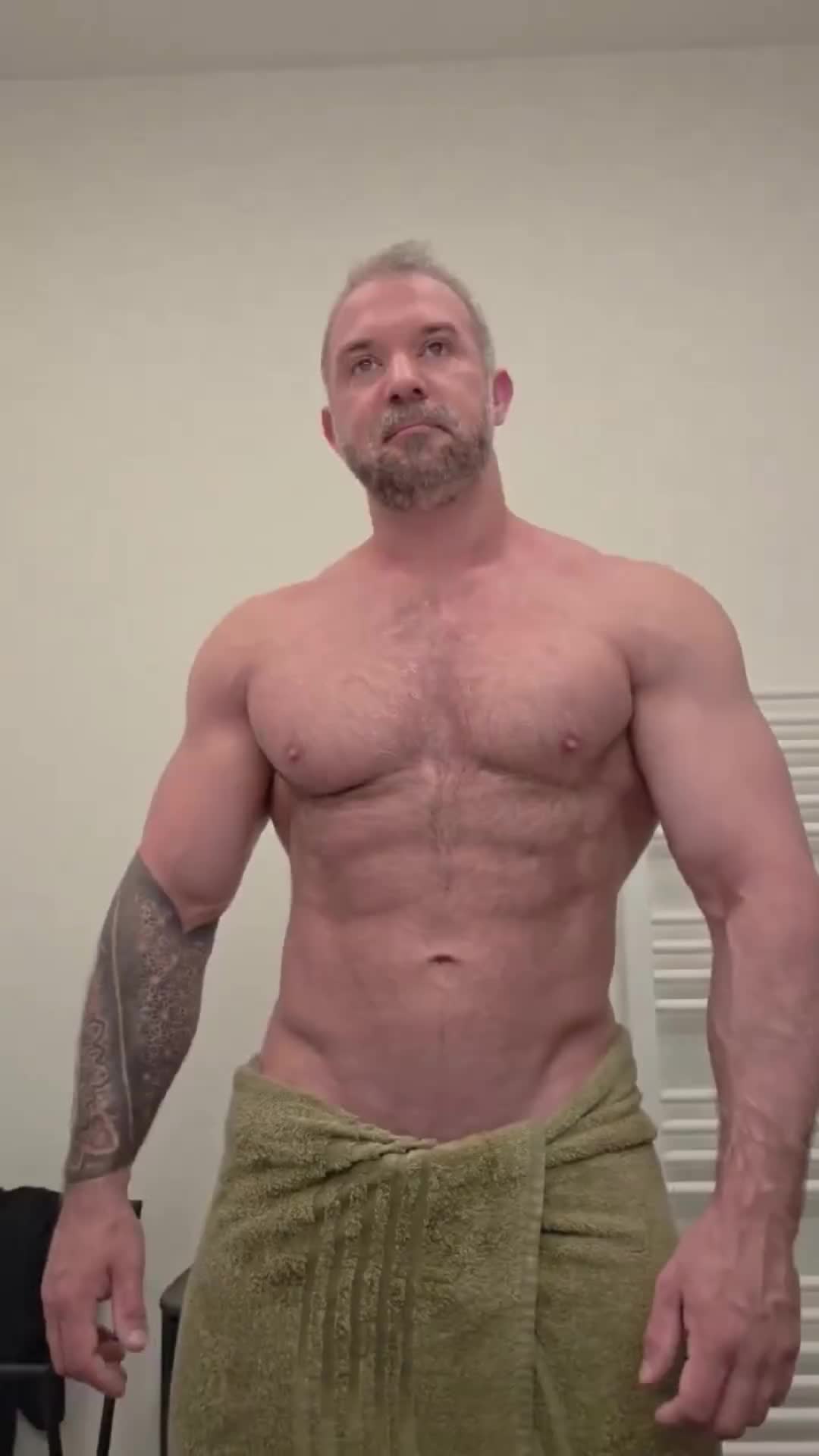 @guyhunter