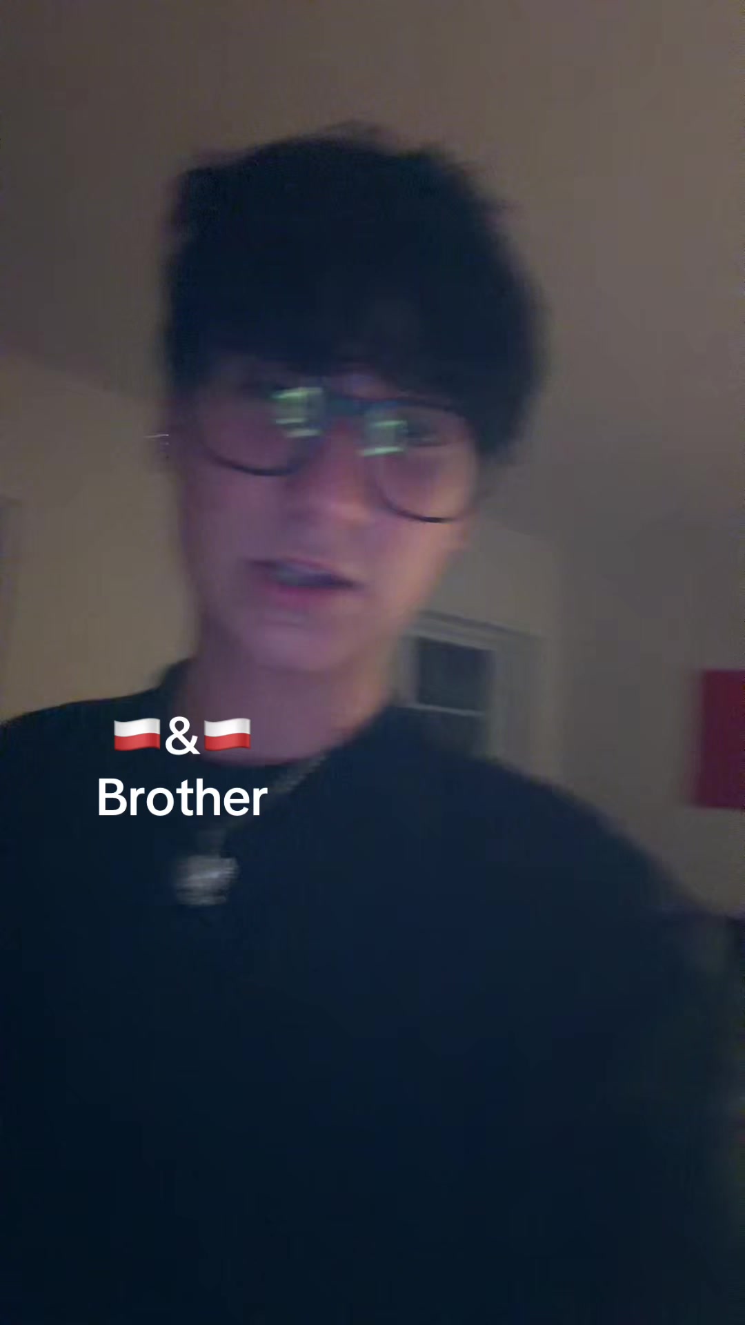 @+48๐ต๐ฑ