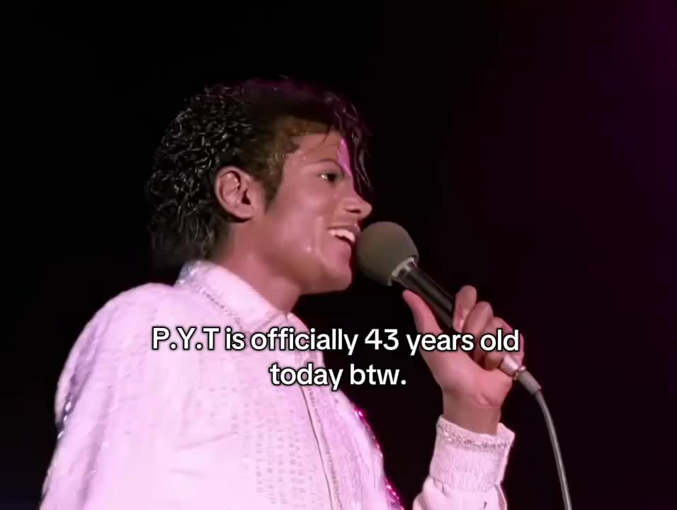 @𝓡iri🐝