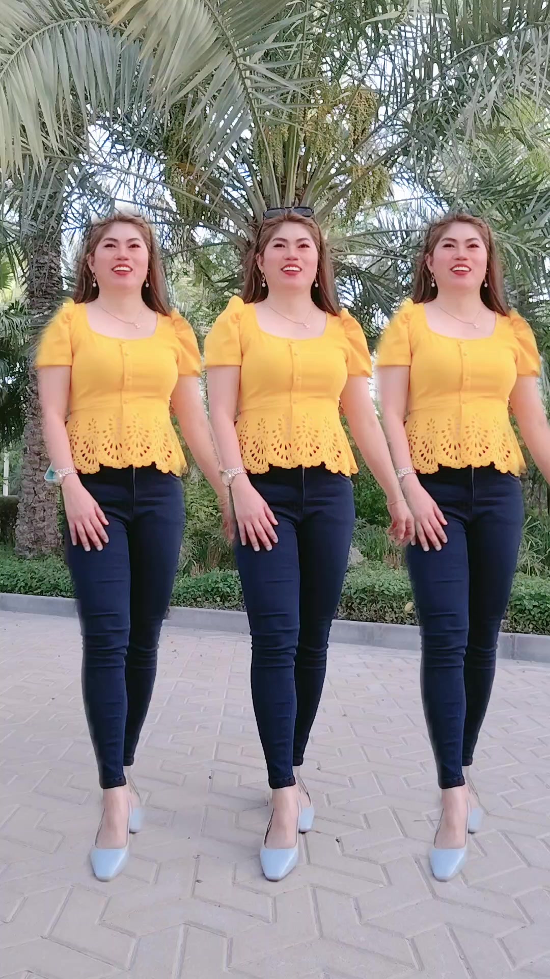 @🇵🇭S U R A Y 🇧🇭