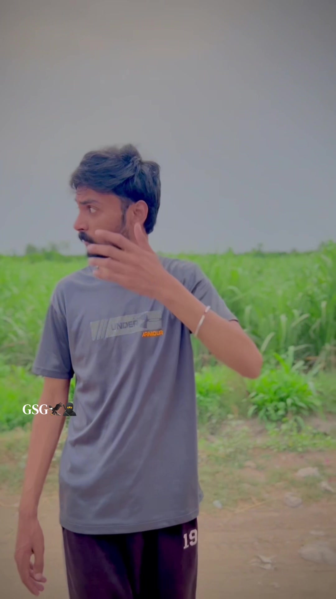 @محمد اویس ُتلہ🔥🥷