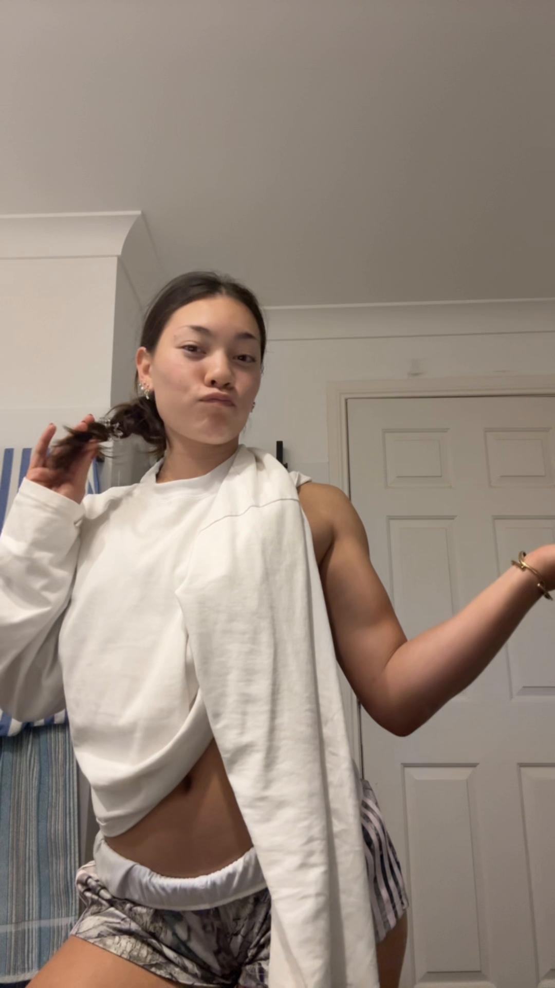 @ELI
