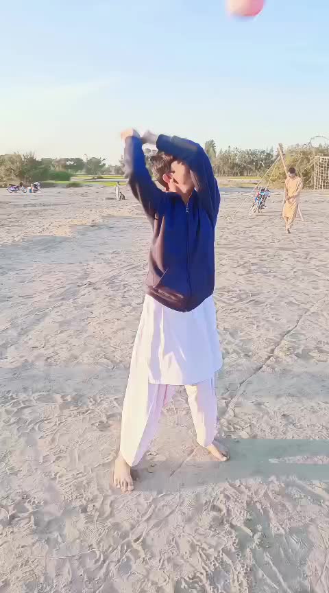 @Furqan bilwani18