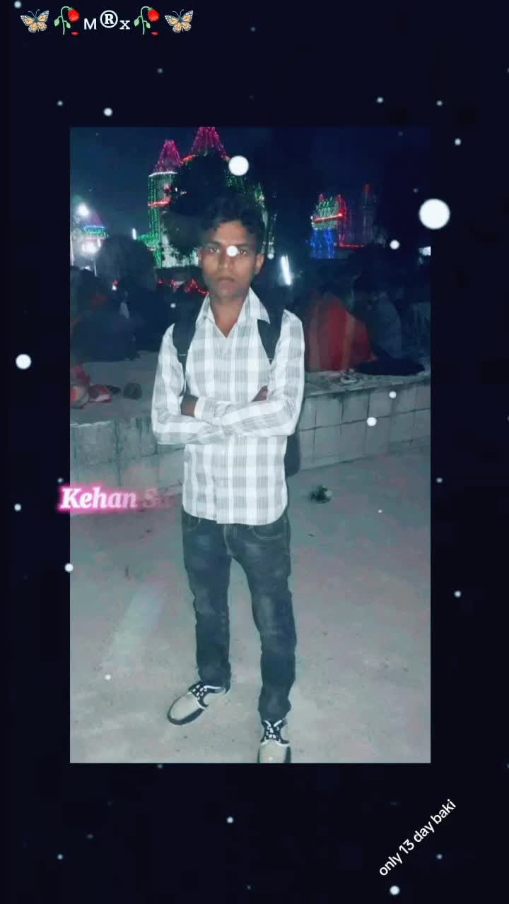 @Sachendrakumarmandal3