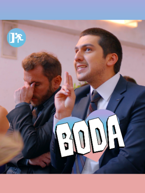 @Backdoor