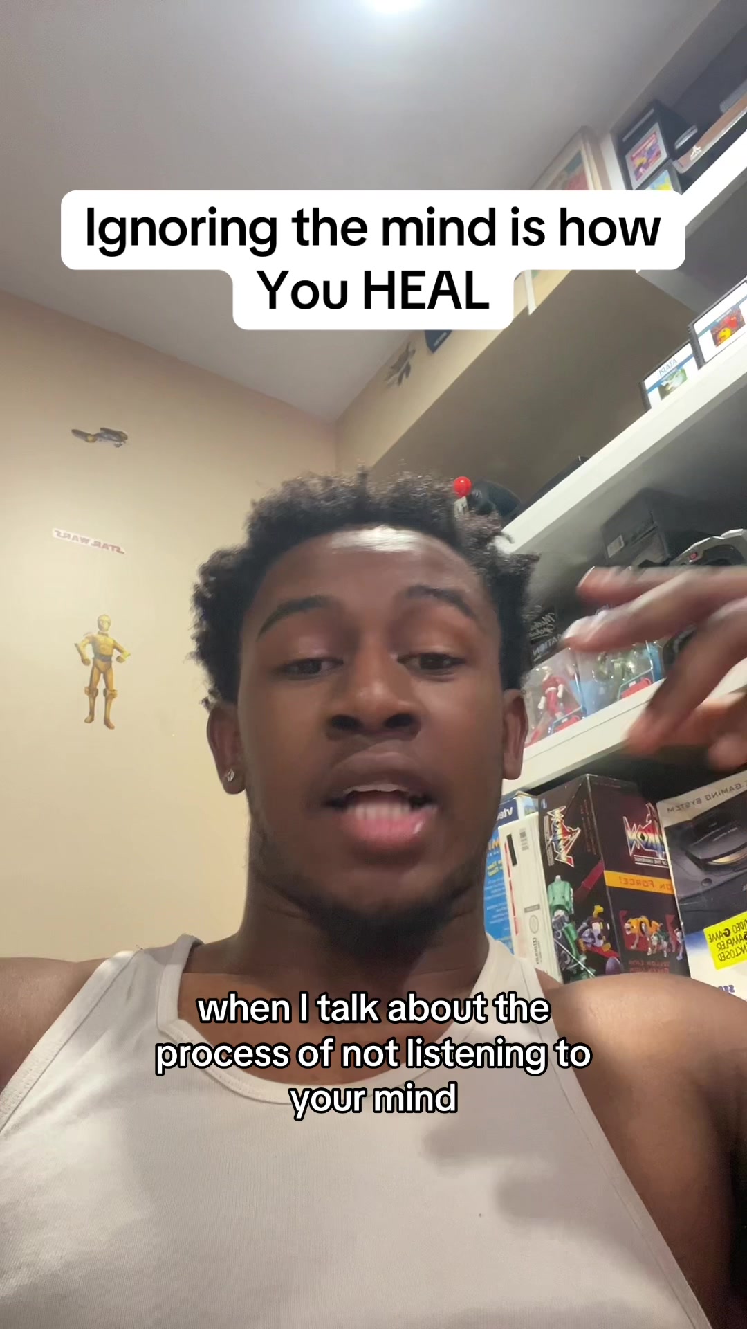 @deepgamevert