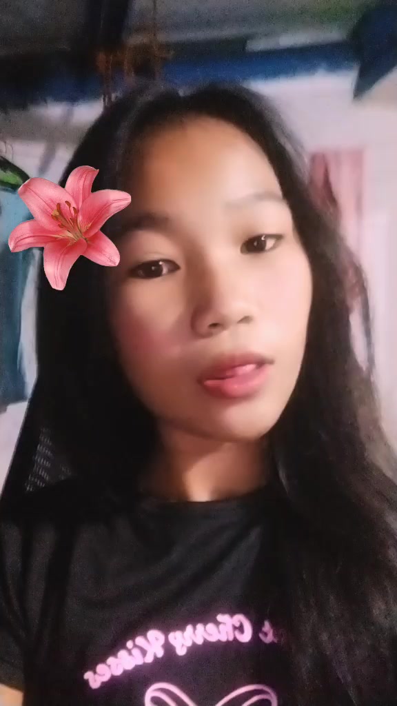 @it's me Jeorlyn