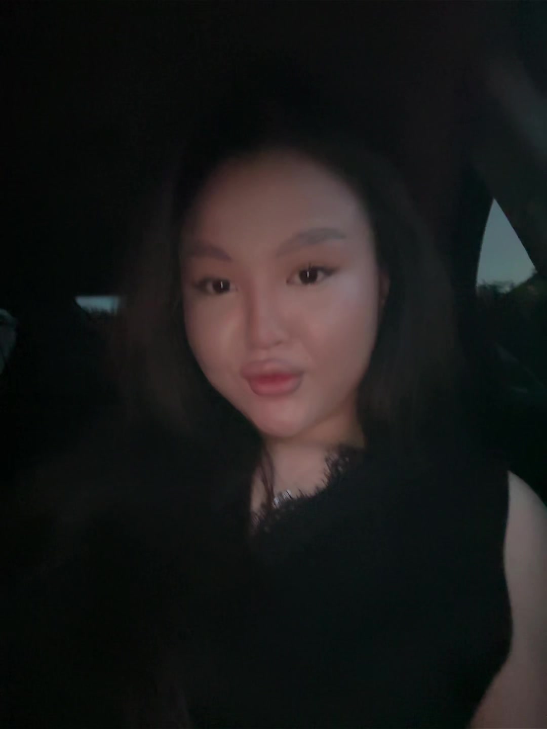 @𝑩𝒂𝒍𝒕𝒂𝒃𝒂𝒆𝒗𝒂