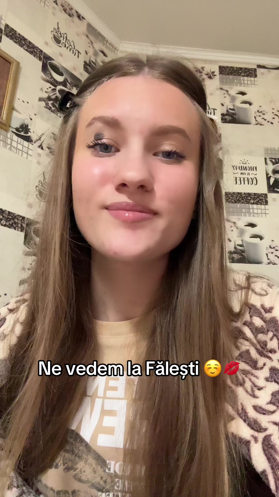 @Vapse😎
