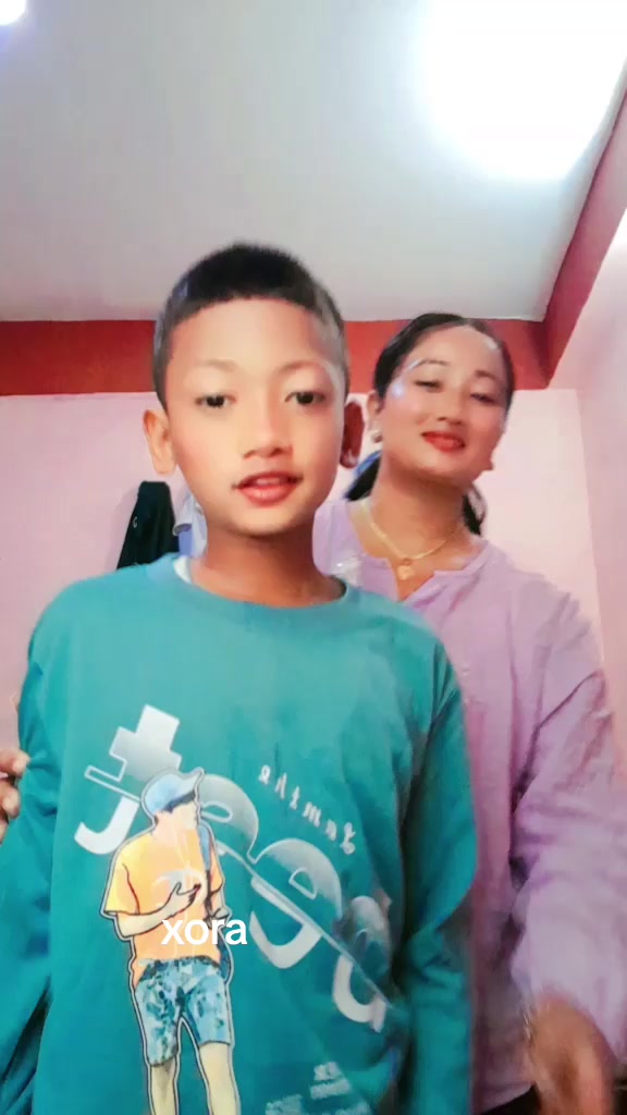 @Sandhya Lopchan