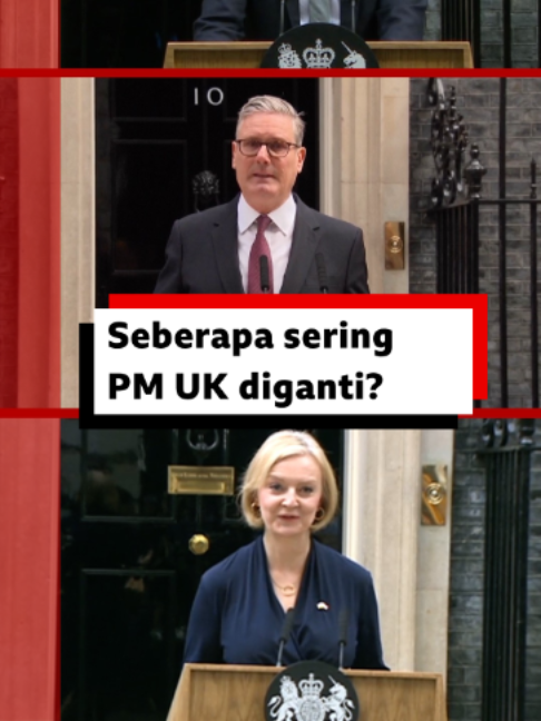 @bbcnewsindonesia