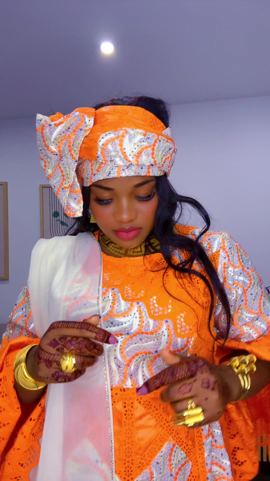 @Dame🫶Bagayoko💍❤️