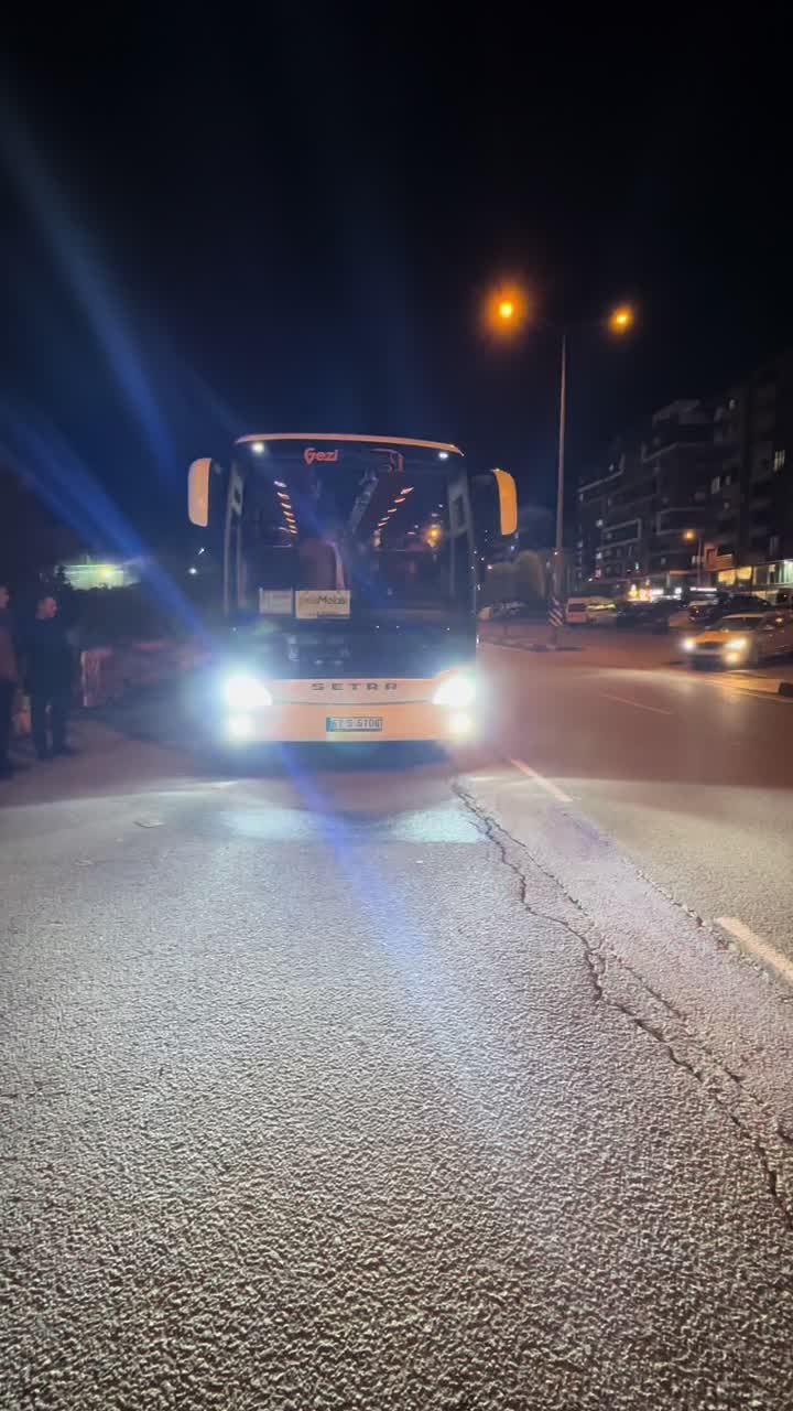 @İlyaskumas