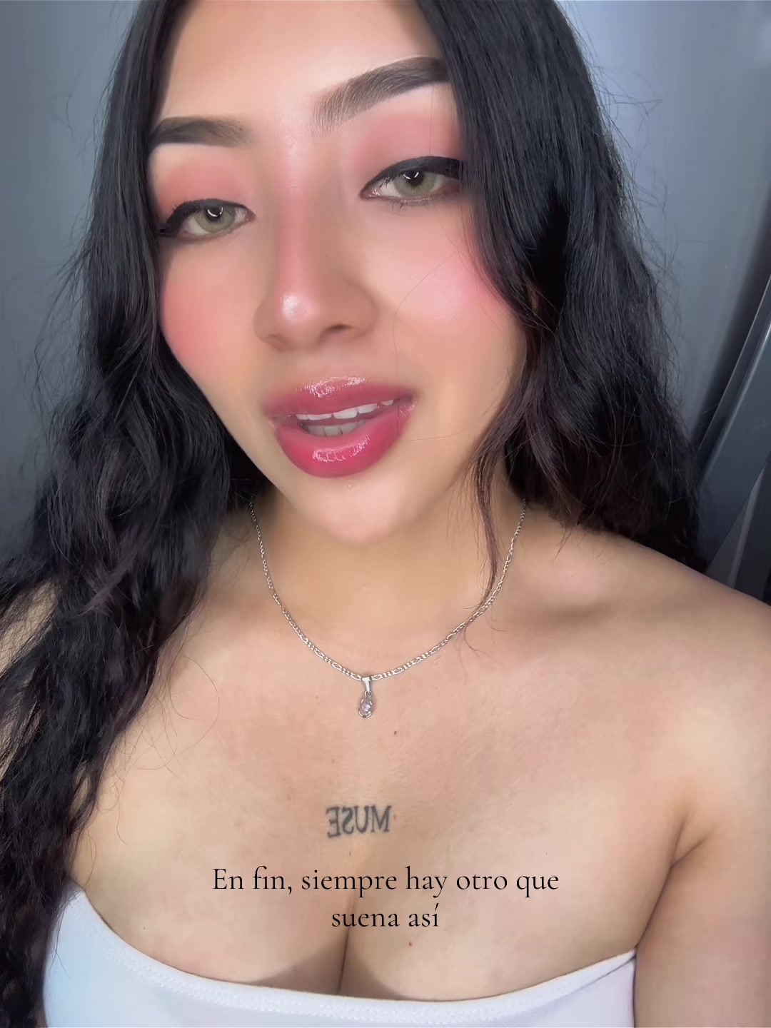 @iamjazli
