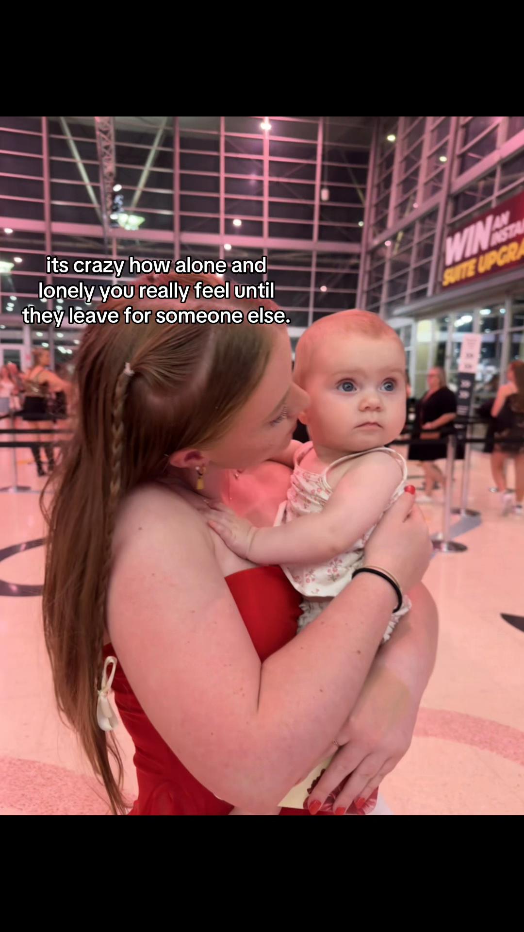 @Mia