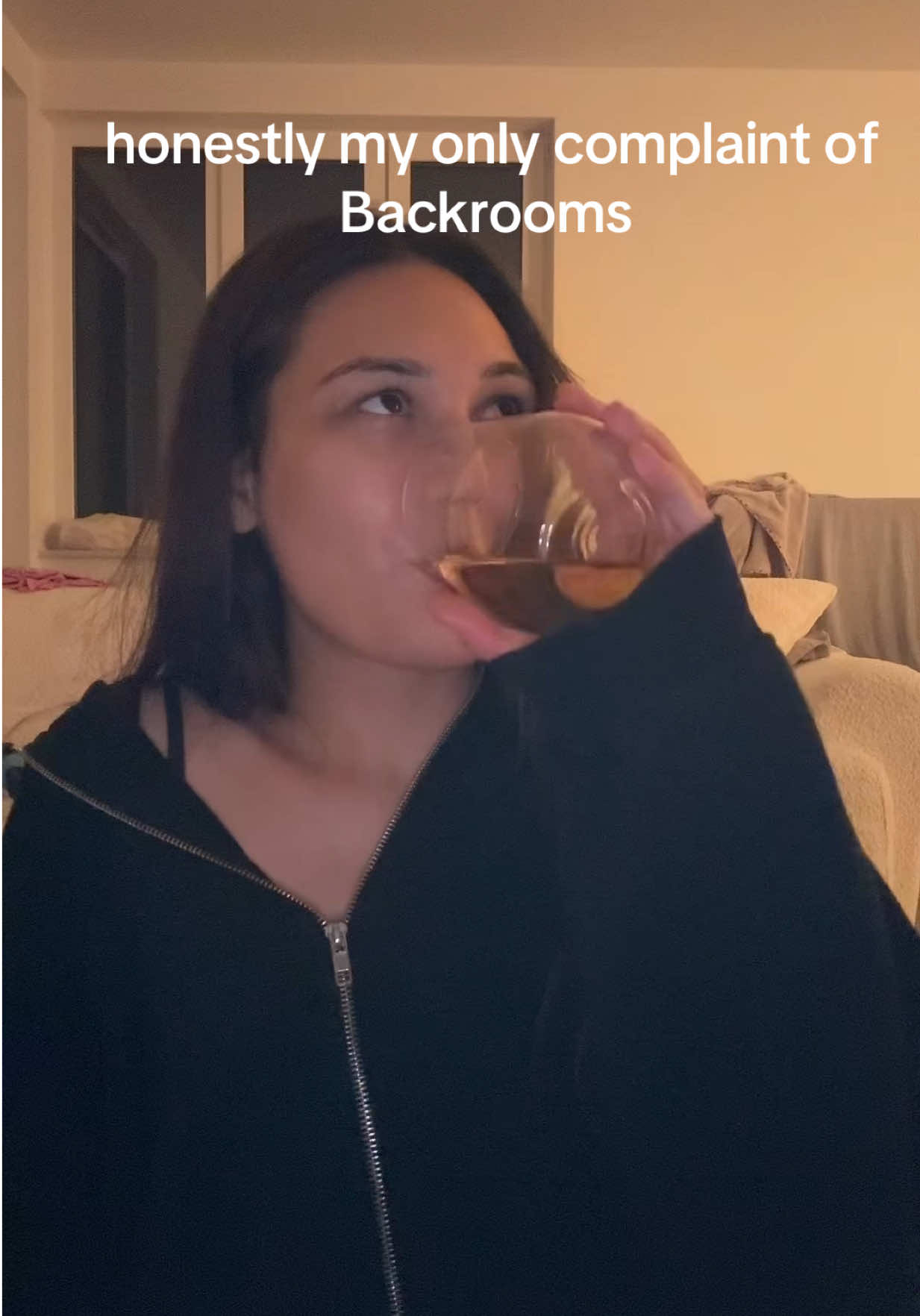 @jade 🦇