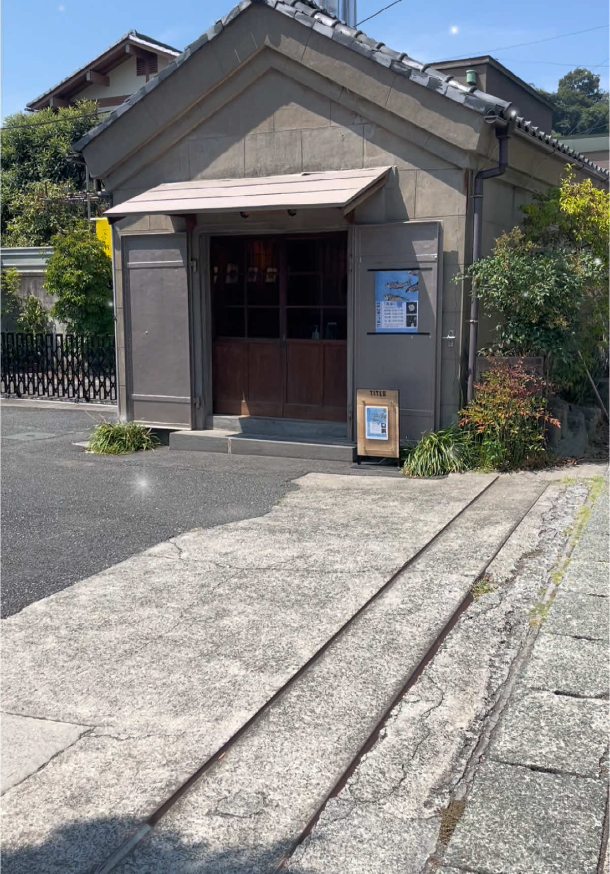 @Yutaka Ebisawa