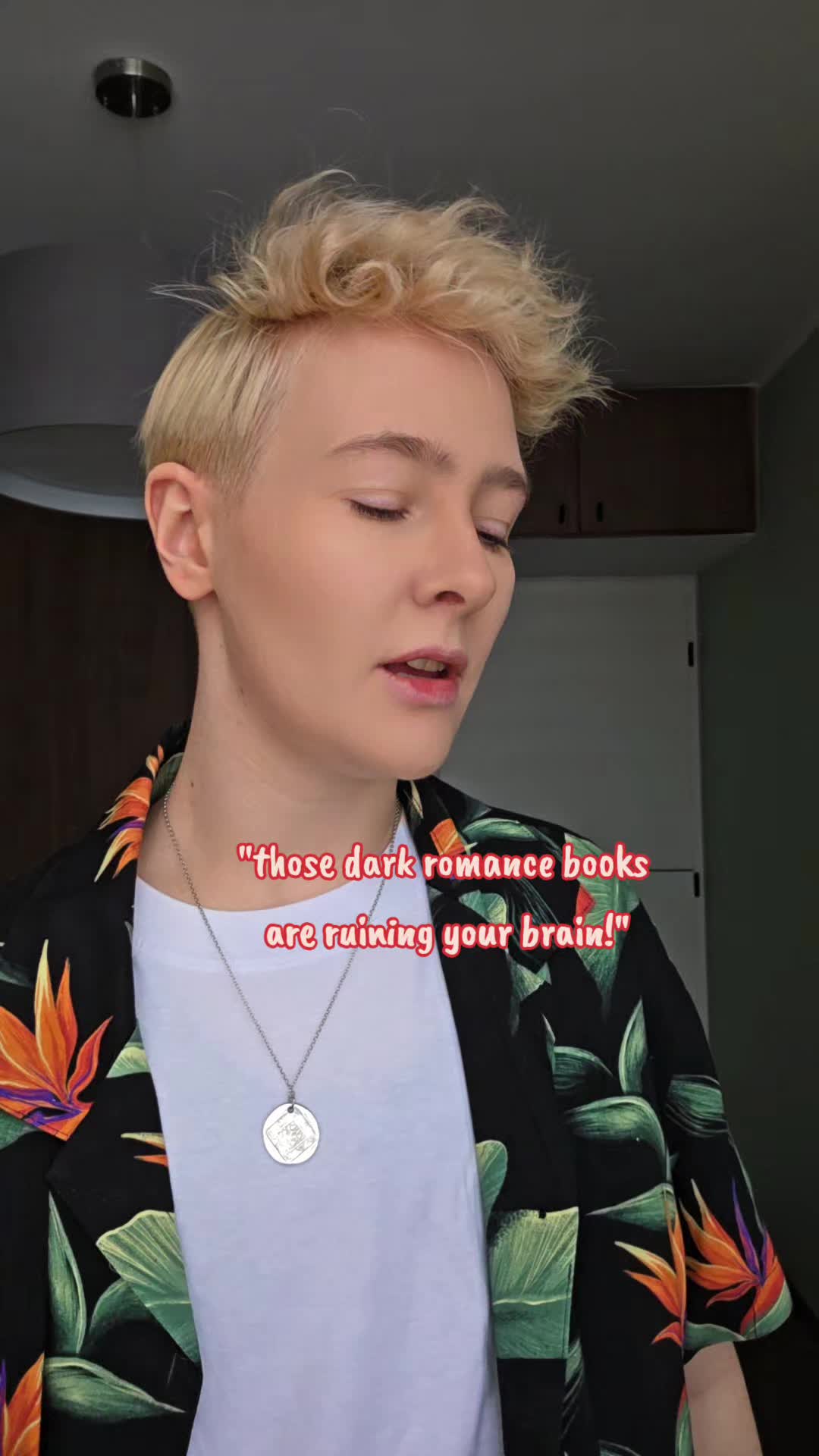@Ash