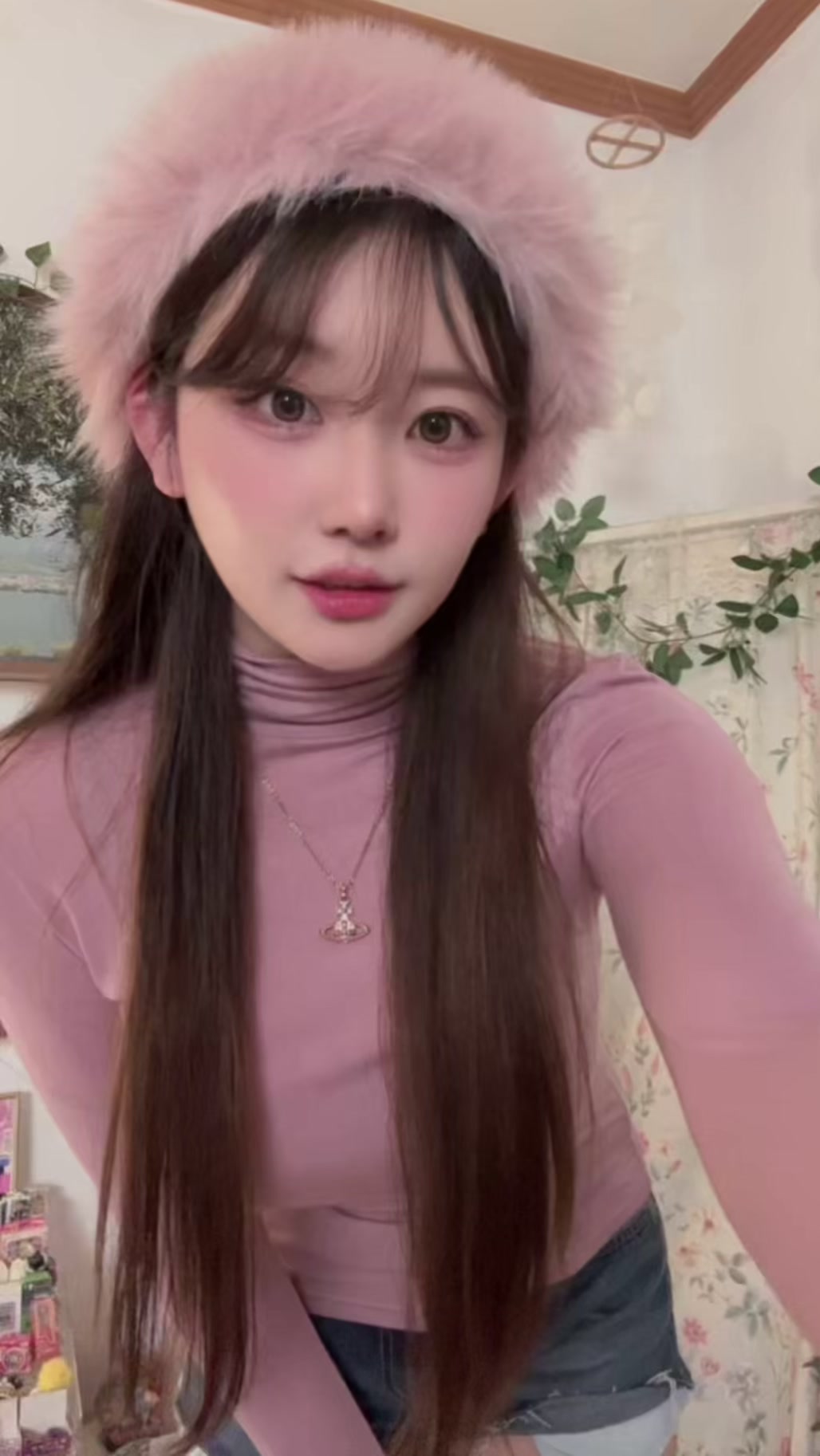 @Ariใใ์๋ฆฌ๐ต๐บ