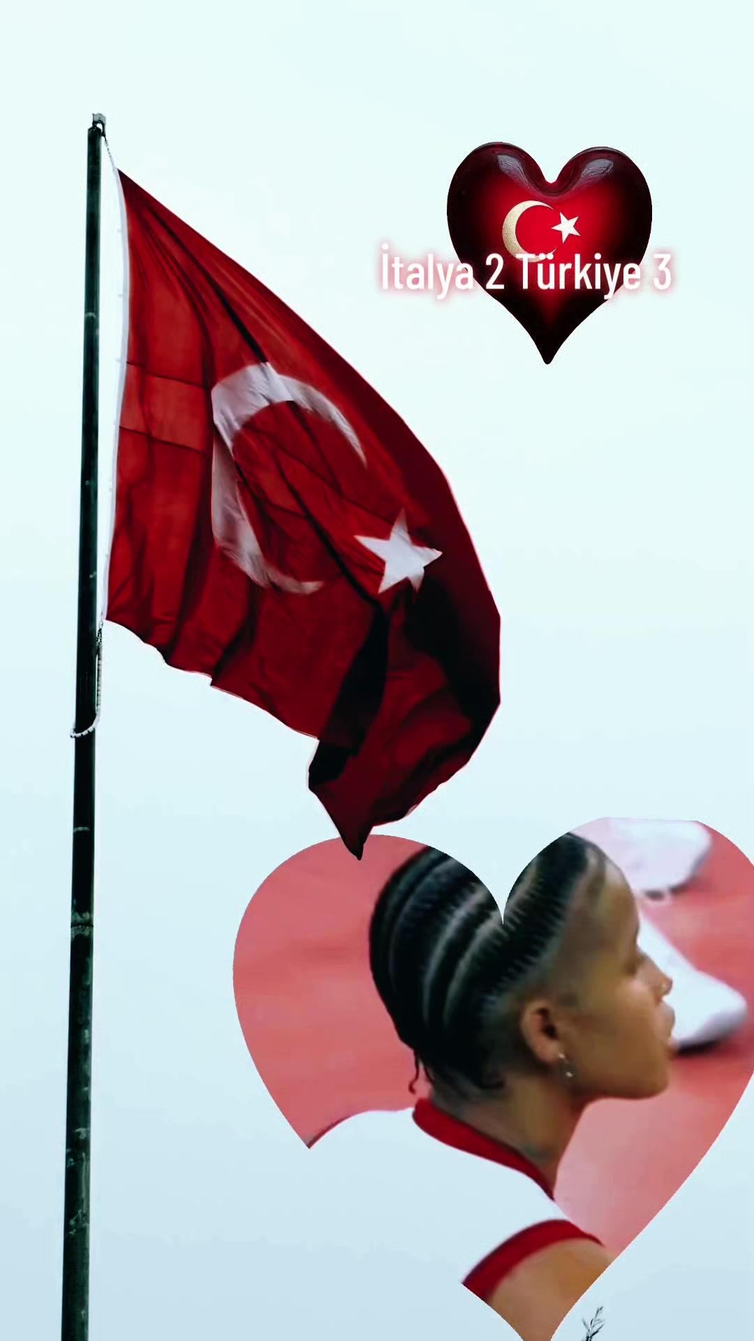 @Ayhan ayyıldız 🌙𐰚𐰃𐰾