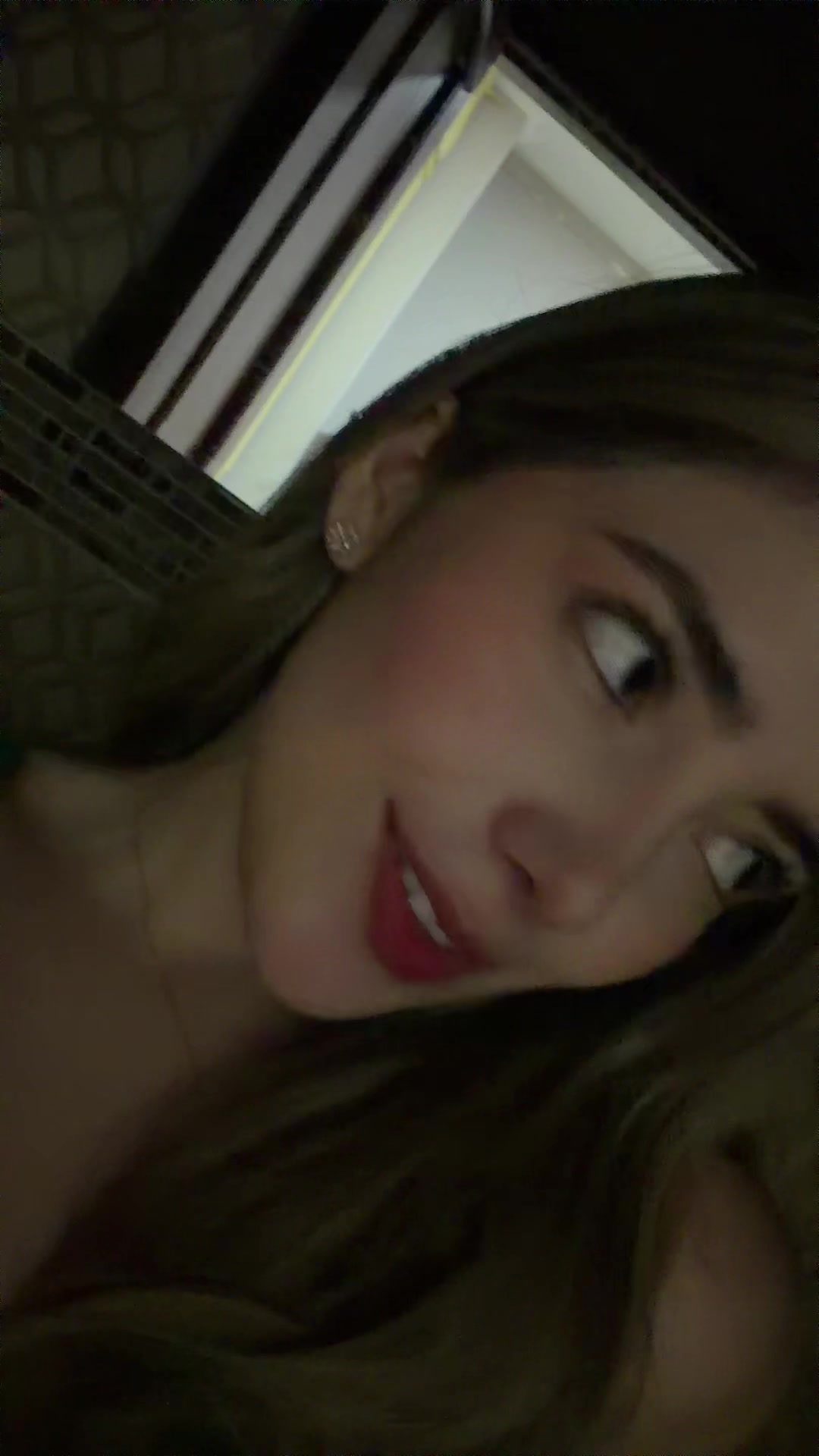 @Kelly Celi
