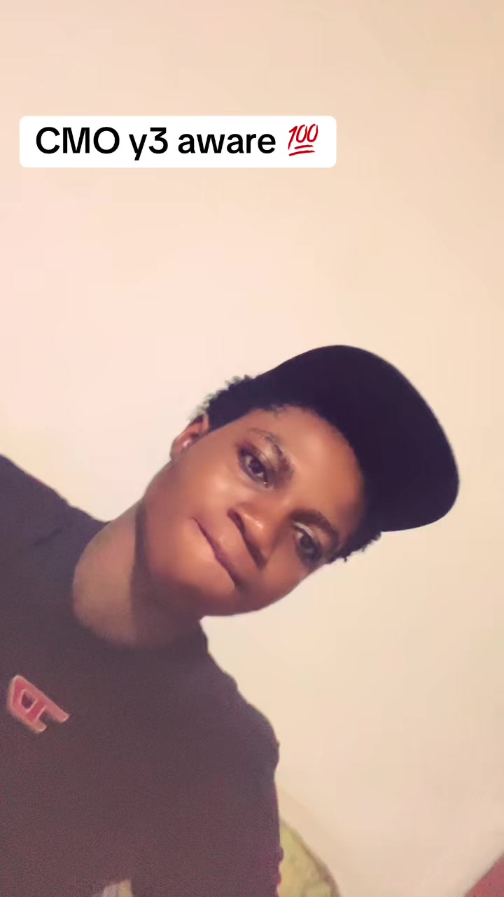 @//TALL _ TRAPPER 🧌🏝️//