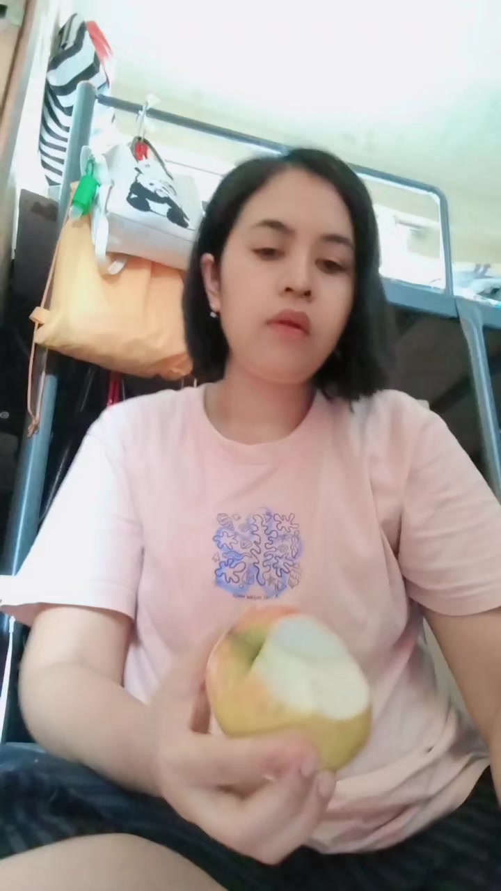 @Cinta Bersemi Kembali msi