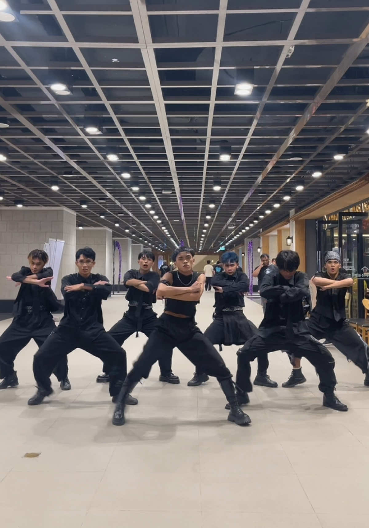 @WeSync Official