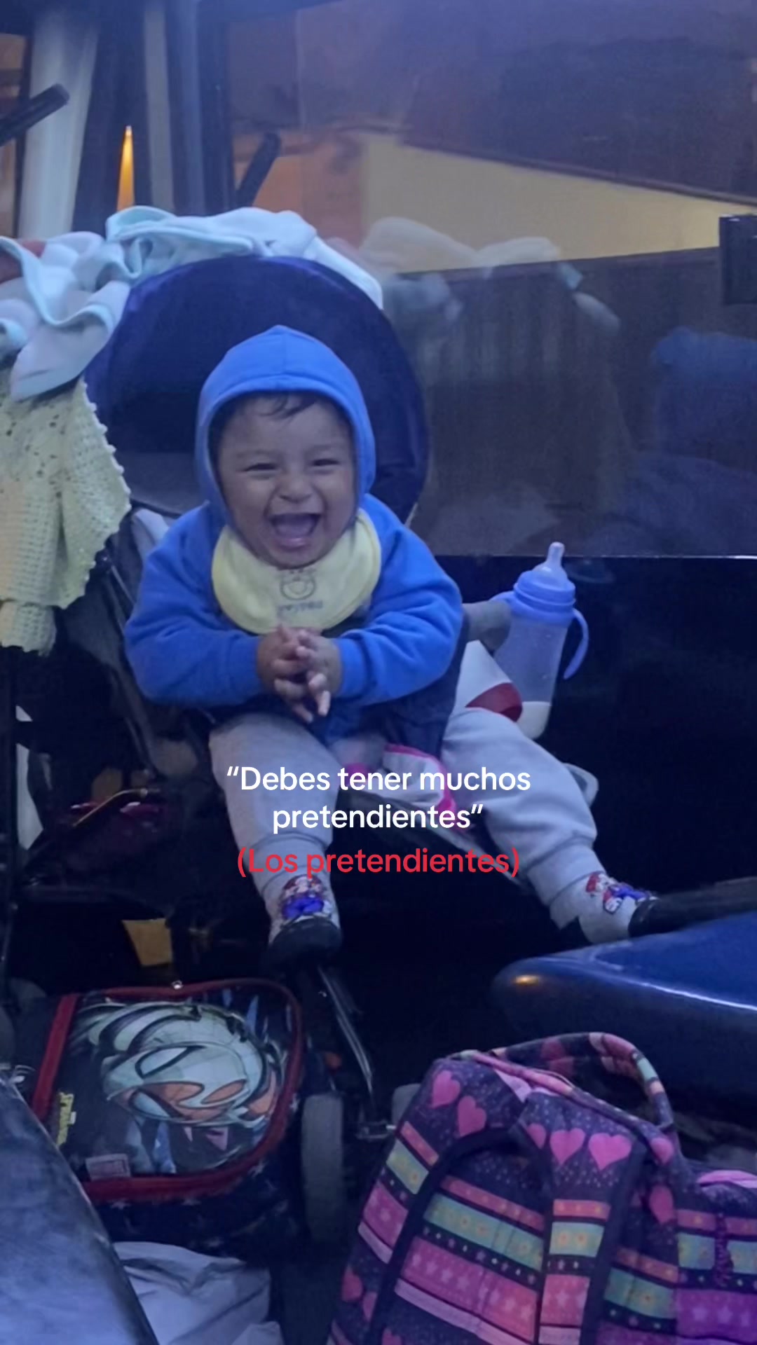 @Valeria Aguirre F