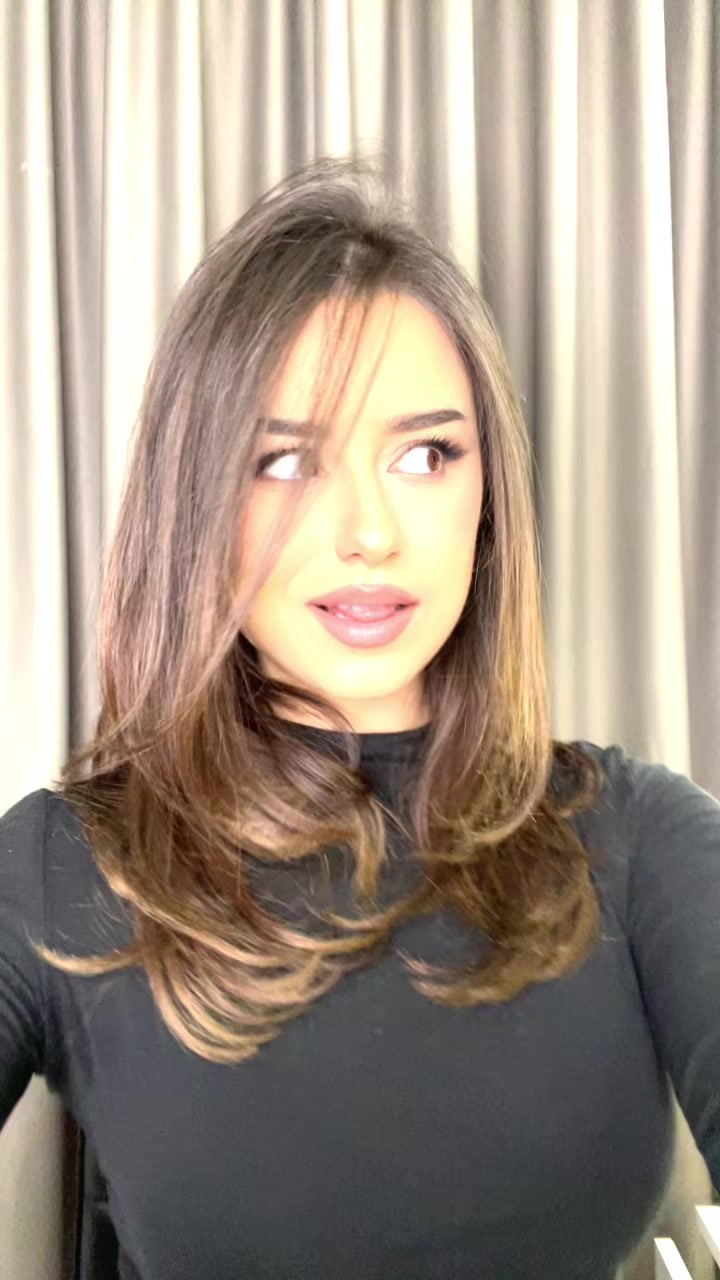 @Mila Tadić