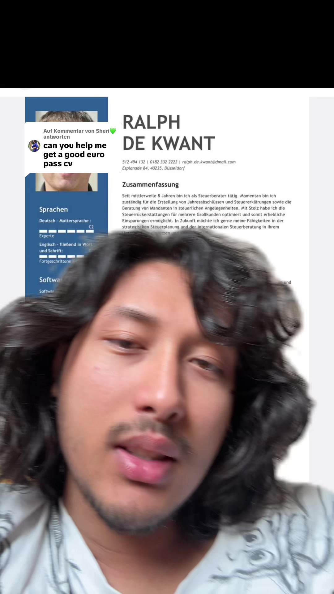 @Rajat Thapa