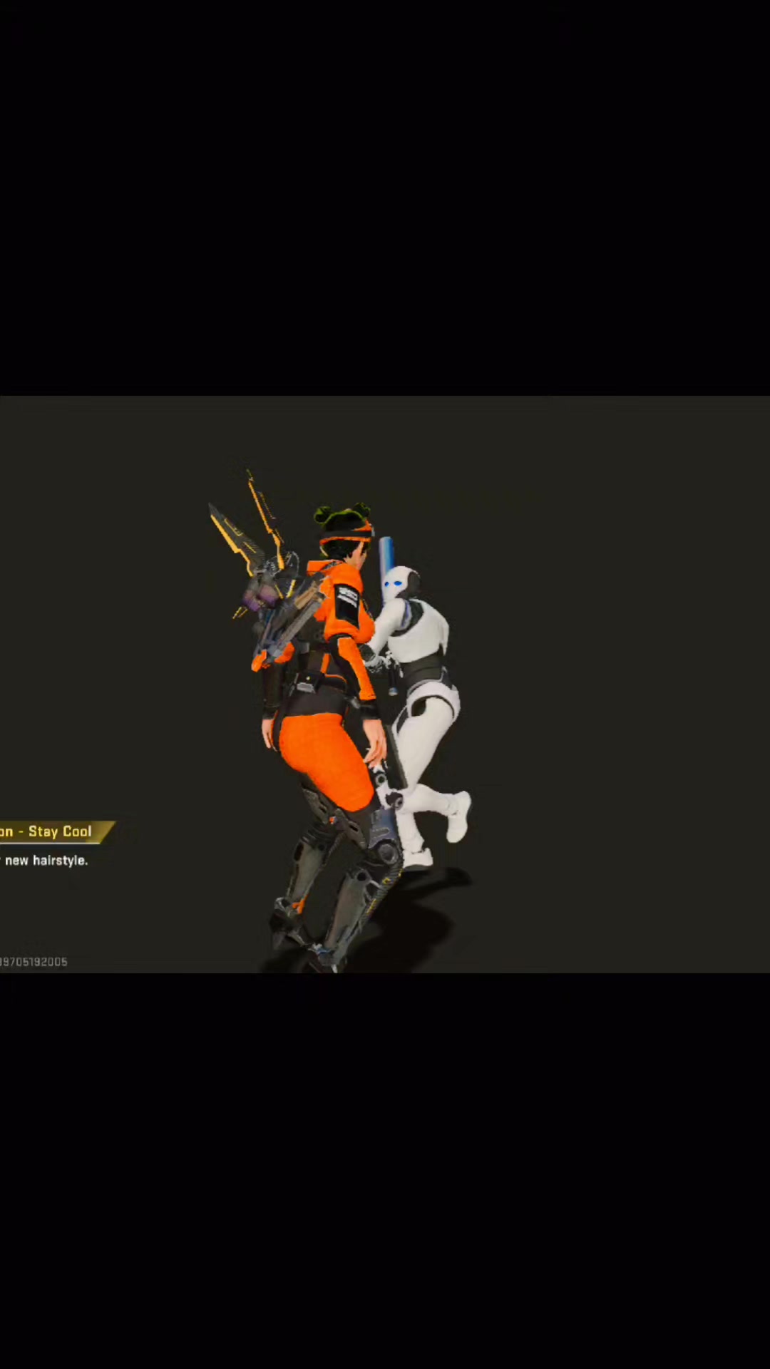 @BLACKTIKTOK
