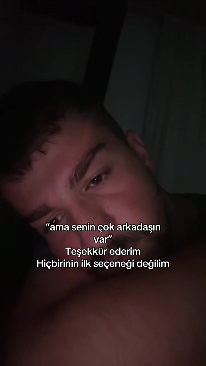 @brkwykts0
