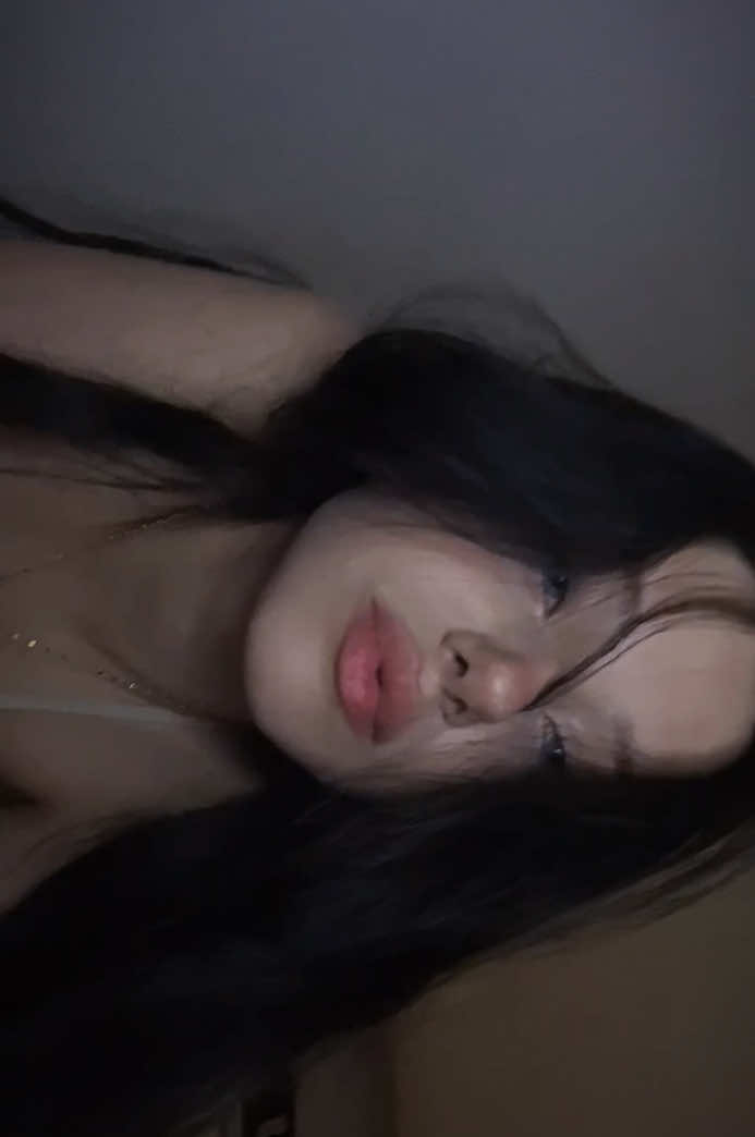 @𝐋𝐞𝐚