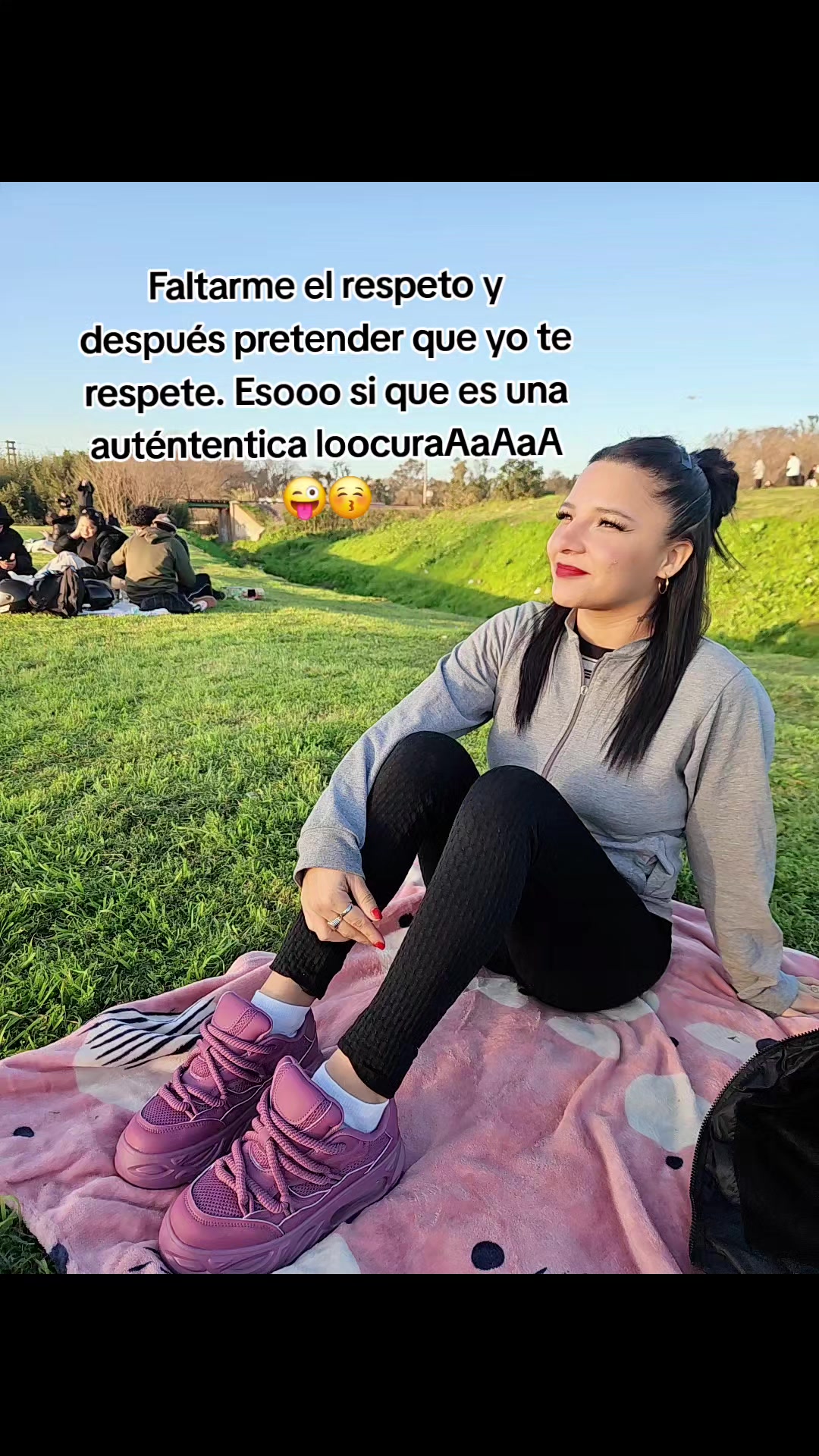 @🦂Beleeen__22🦂