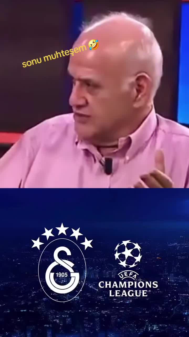 @AVCIT&Uuml;RK